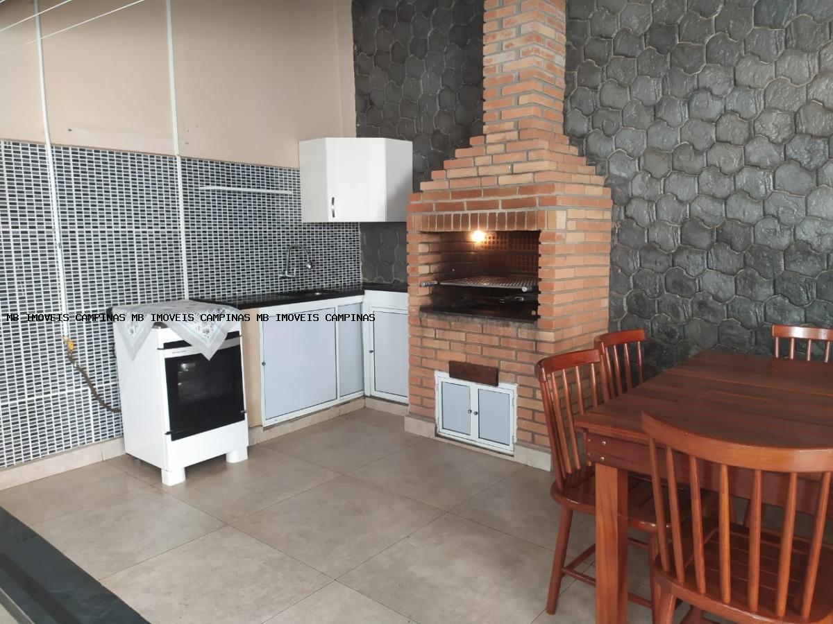Casa à venda com 3 quartos, 136m² - Foto 14