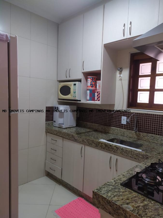 Casa à venda com 3 quartos, 136m² - Foto 15