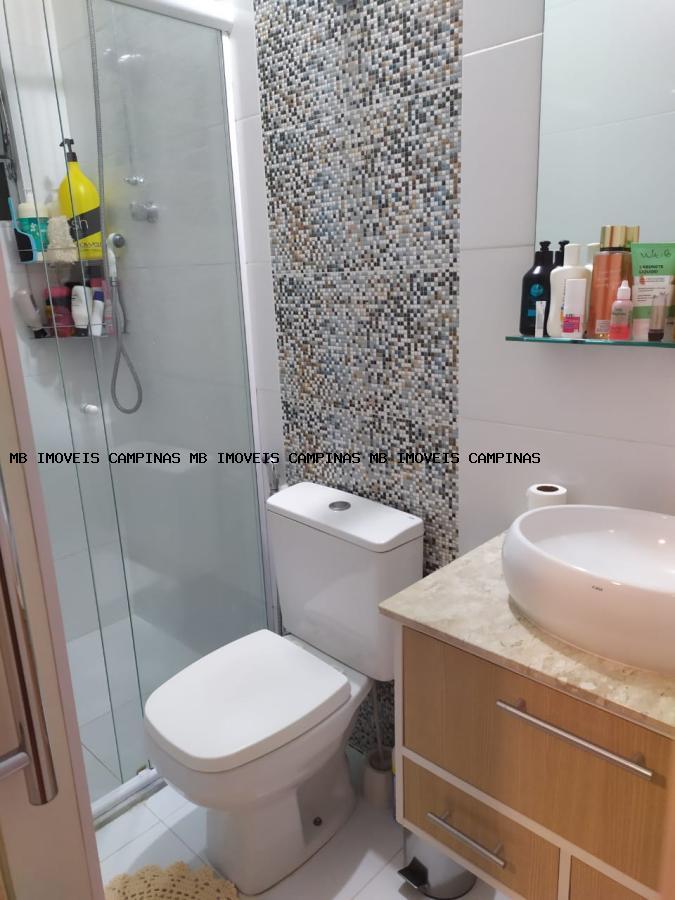 Casa à venda com 3 quartos, 136m² - Foto 18