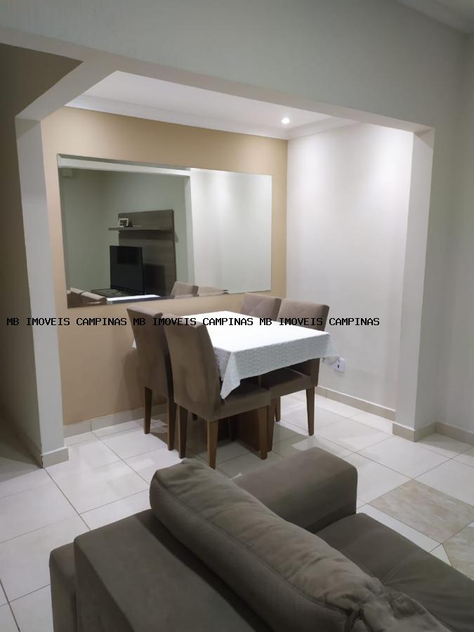 Casa à venda com 3 quartos, 136m² - Foto 17