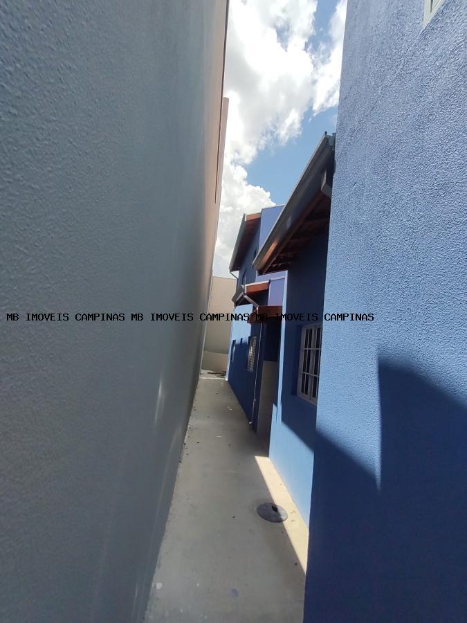 Casa, 3 quartos, 80 m² - Foto 2