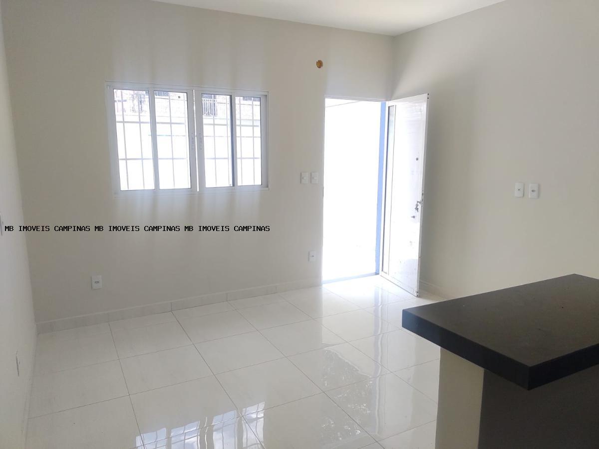 Casa, 3 quartos, 80 m² - Foto 3