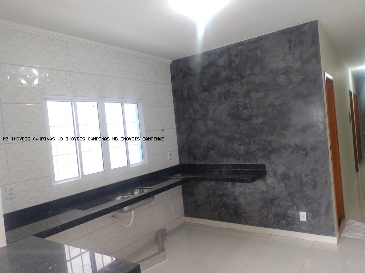 Casa, 3 quartos, 80 m² - Foto 4