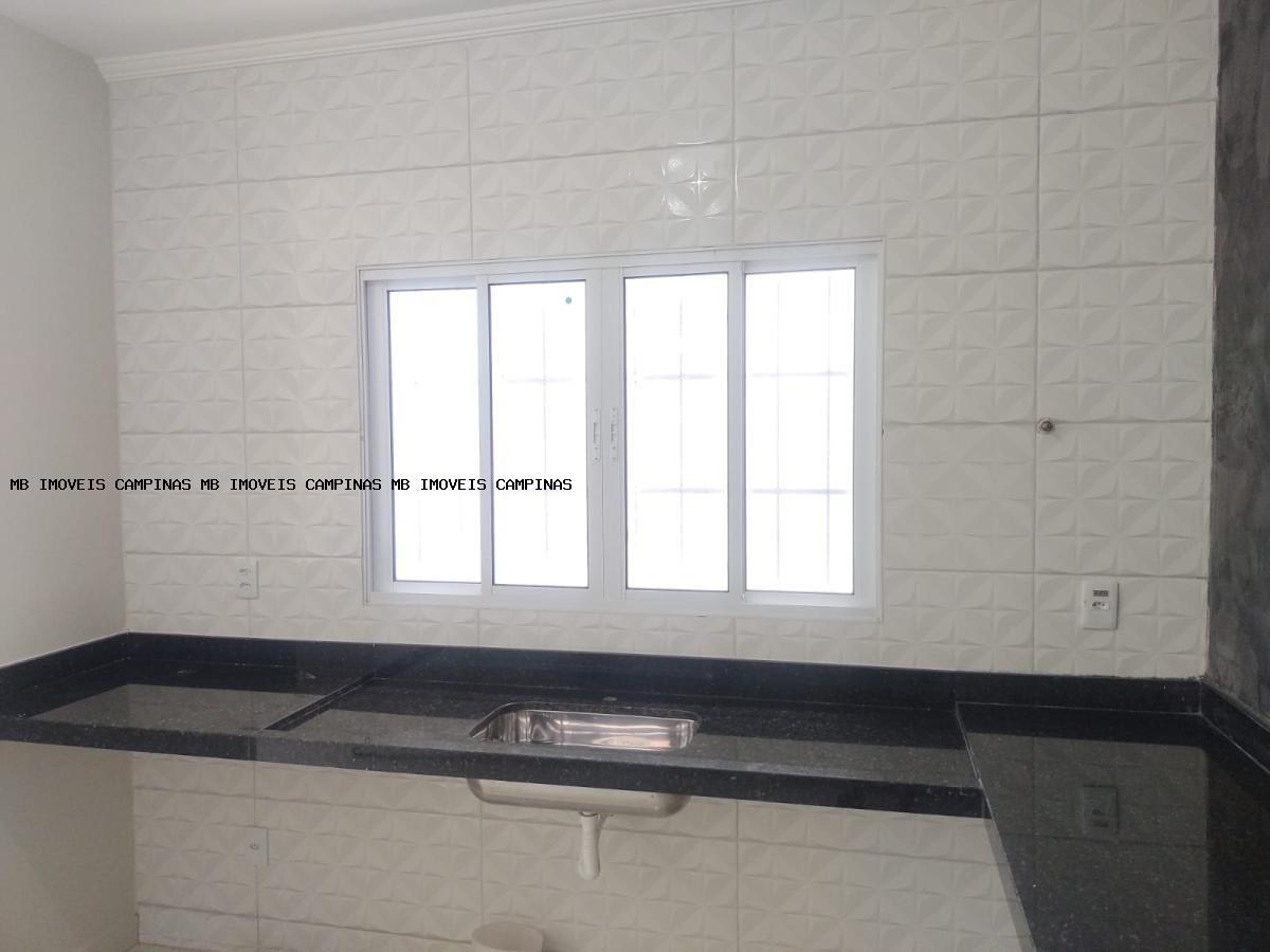 Casa, 3 quartos, 80 m² - Foto 5