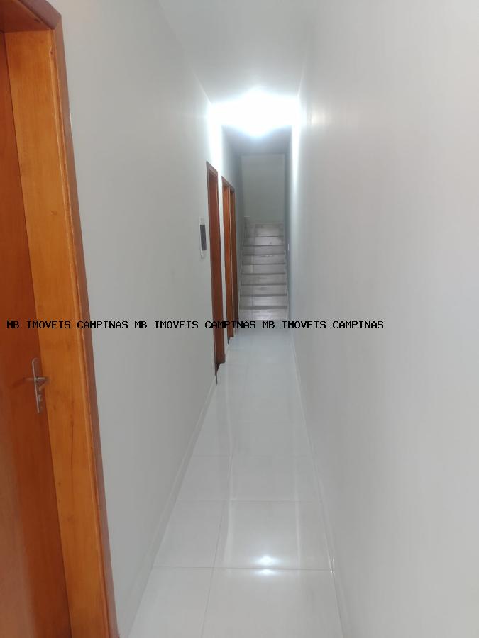 Casa, 3 quartos, 80 m² - Foto 6