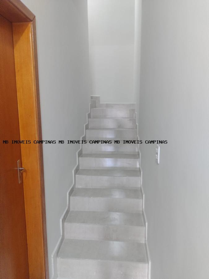 Casa, 3 quartos, 80 m² - Foto 7