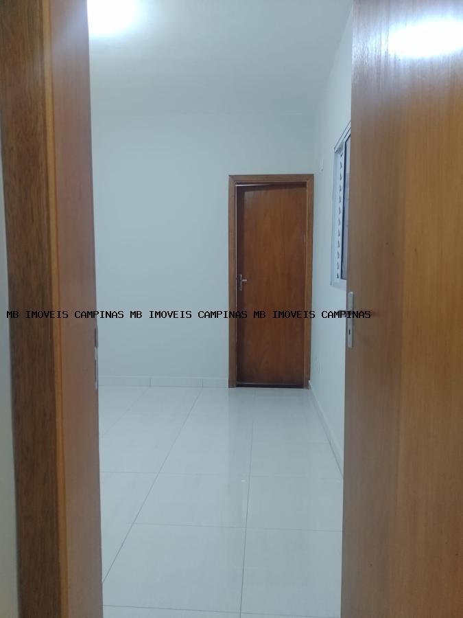 Casa, 3 quartos, 80 m² - Foto 10