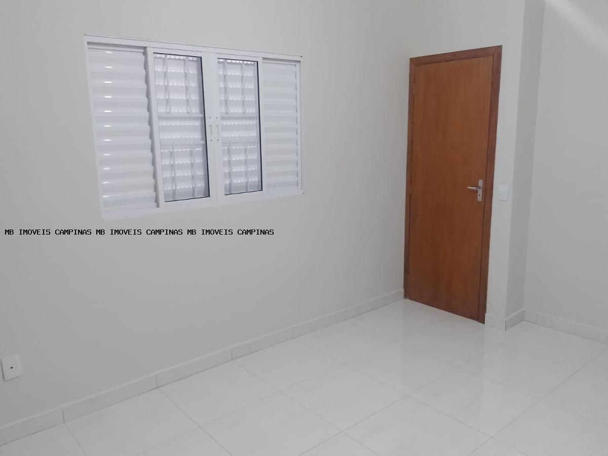 Casa, 3 quartos, 80 m² - Foto 11