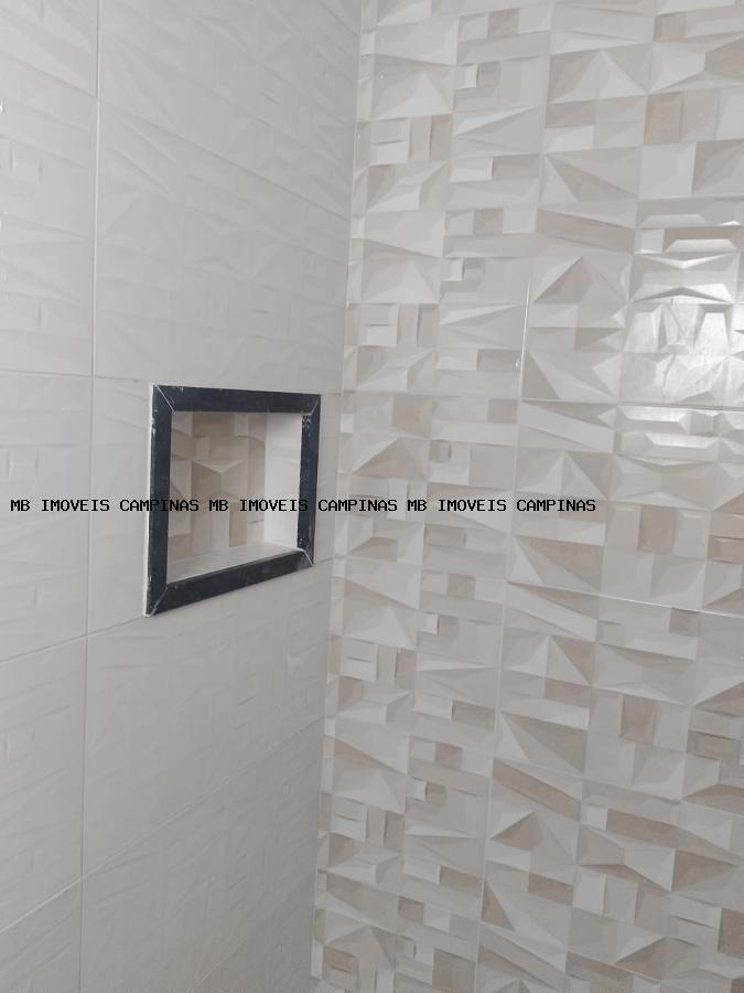 Casa, 3 quartos, 80 m² - Foto 12