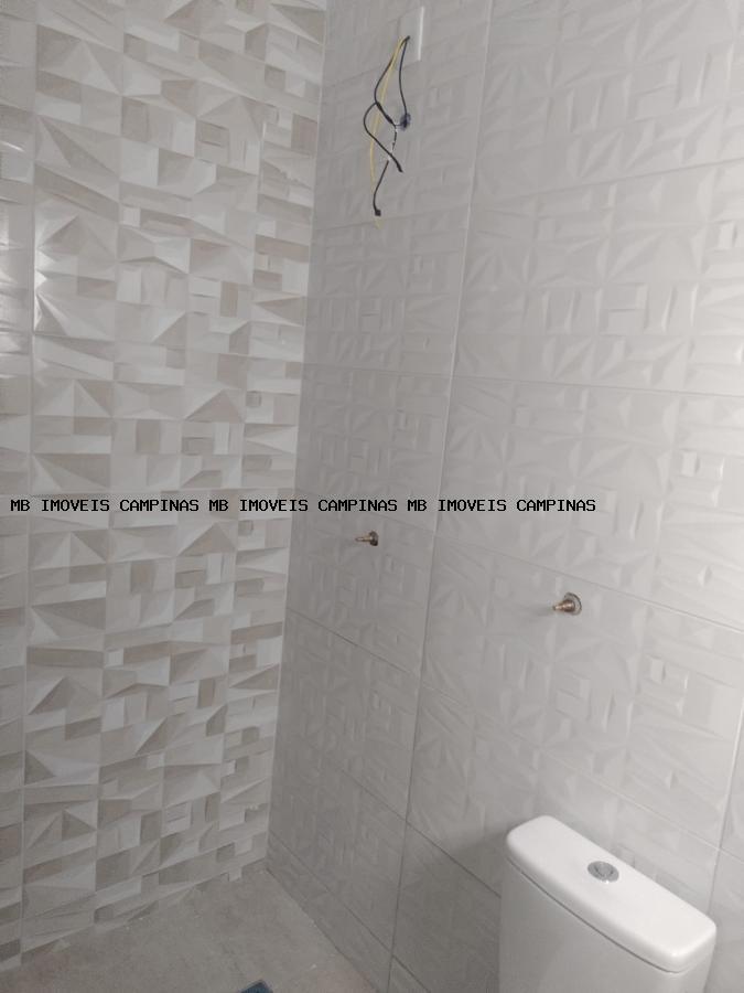 Casa, 3 quartos, 80 m² - Foto 13