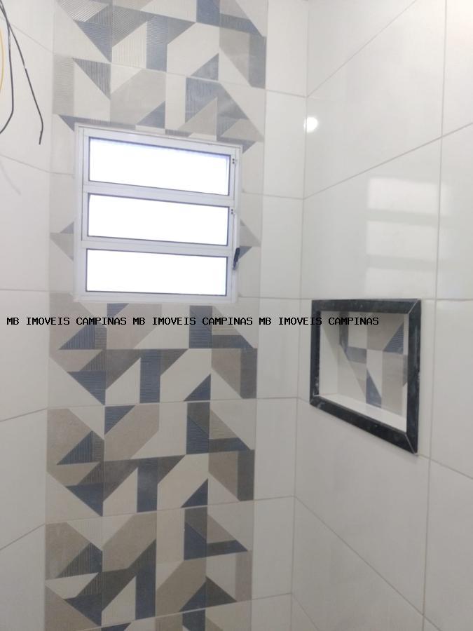 Casa, 3 quartos, 80 m² - Foto 14