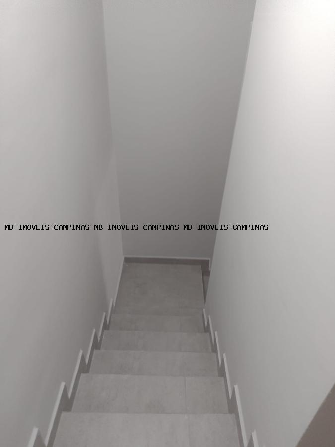 Casa, 3 quartos, 80 m² - Foto 16