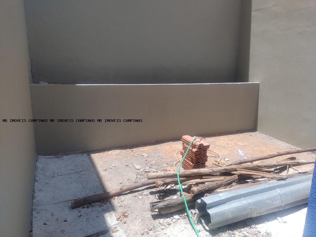 Casa, 3 quartos, 80 m² - Foto 17