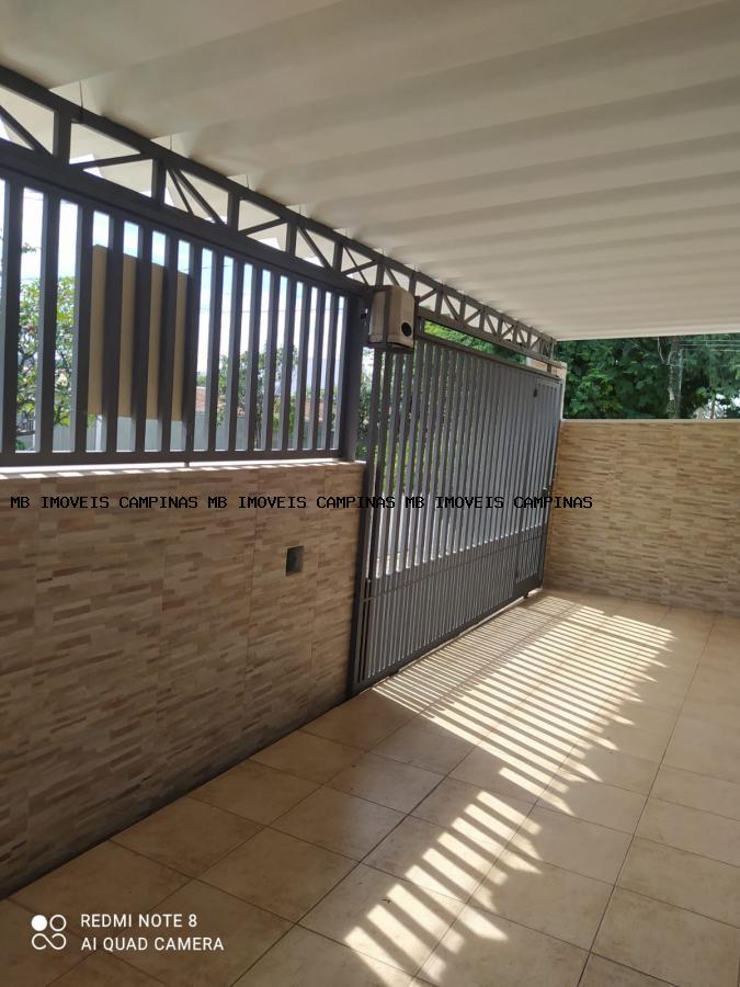 Casa, 3 quartos, 230 m² - Foto 3