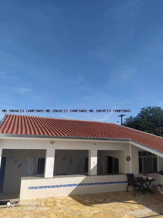 Casa, 3 quartos, 230 m² - Foto 4