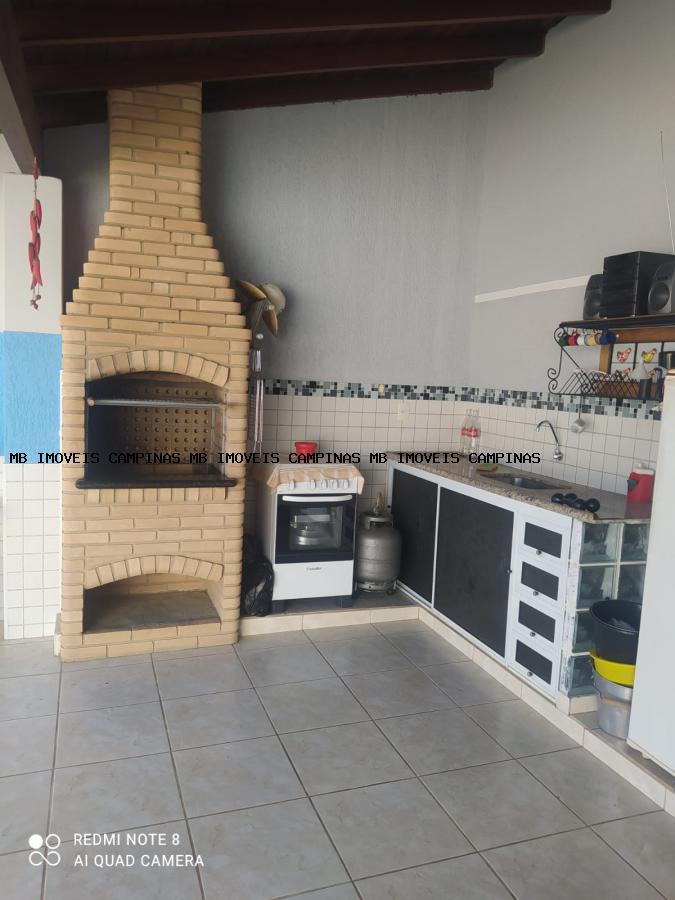 Casa, 3 quartos, 230 m² - Foto 5