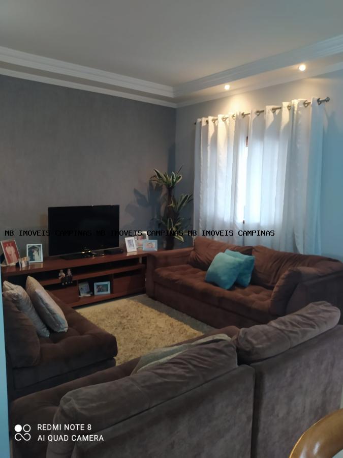 Casa, 3 quartos, 230 m² - Foto 6