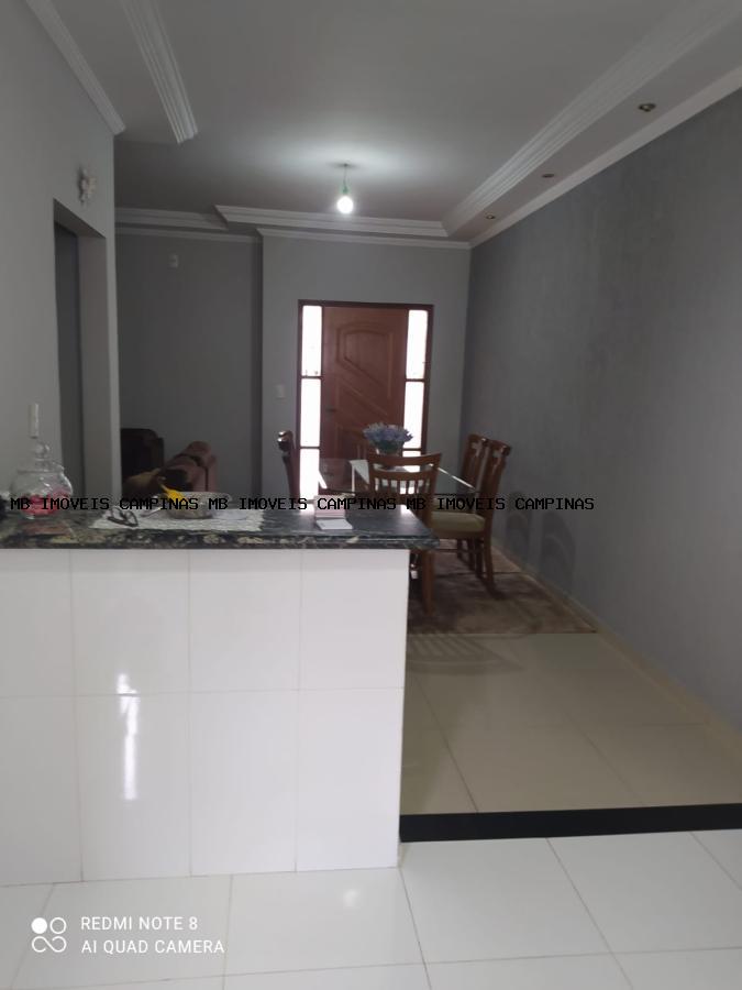 Casa, 3 quartos, 230 m² - Foto 7