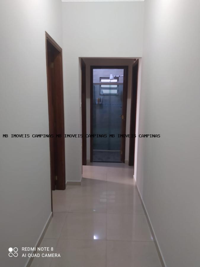 Casa, 3 quartos, 230 m² - Foto 8