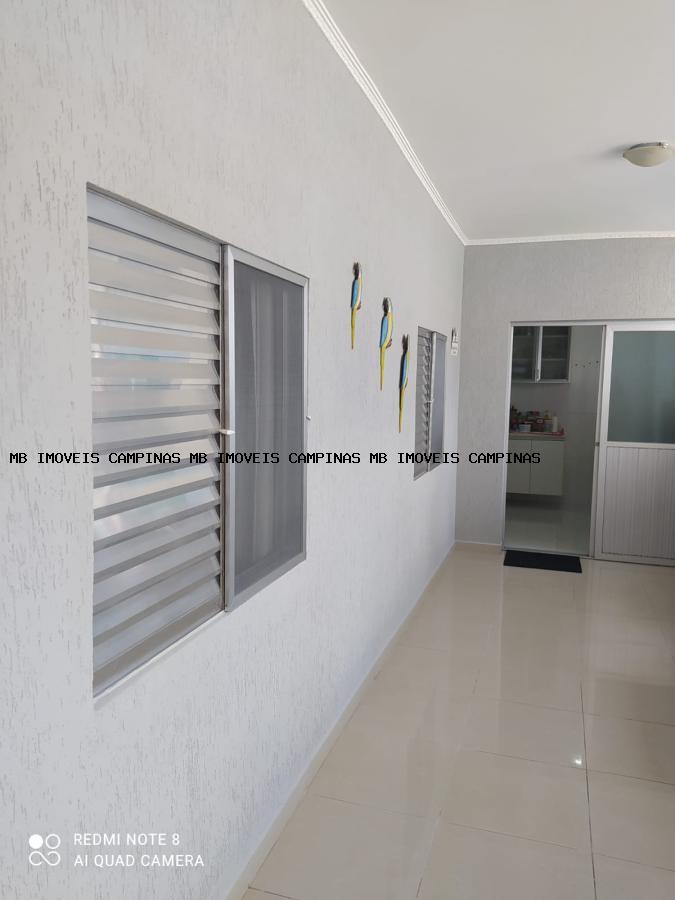 Casa, 3 quartos, 230 m² - Foto 10
