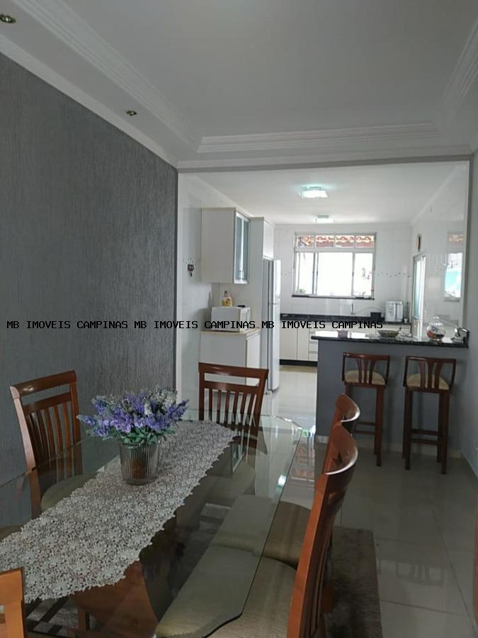 Casa, 3 quartos, 230 m² - Foto 11