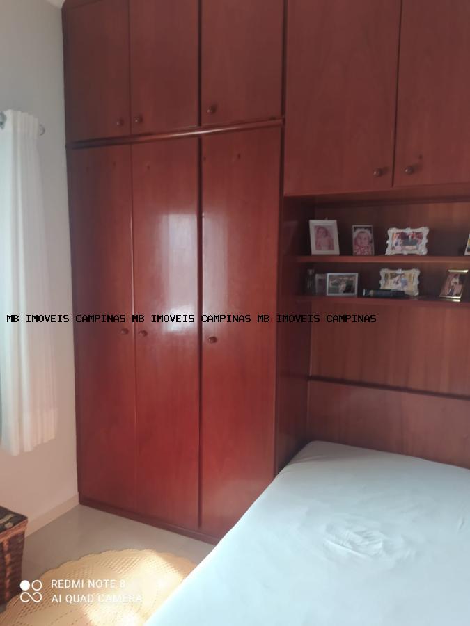 Casa, 3 quartos, 230 m² - Foto 12