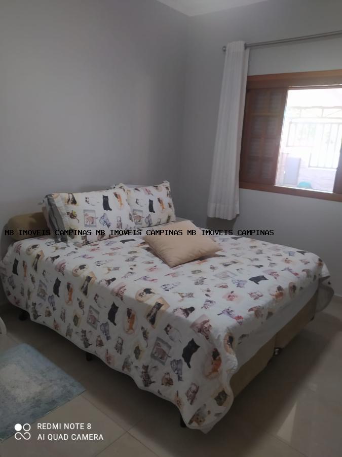 Casa, 3 quartos, 230 m² - Foto 13