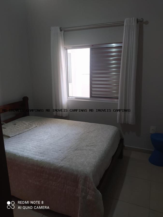 Casa, 3 quartos, 230 m² - Foto 14