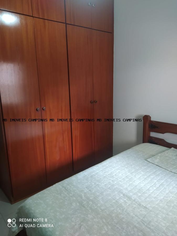 Casa, 3 quartos, 230 m² - Foto 15