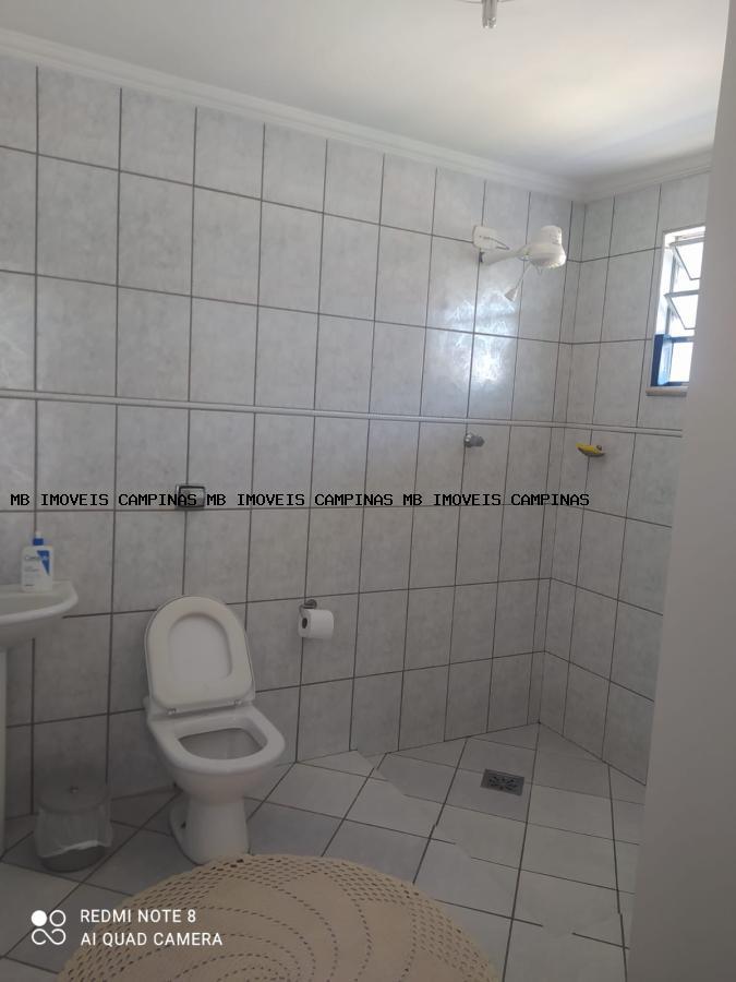 Casa, 3 quartos, 230 m² - Foto 16