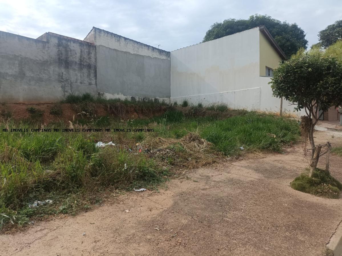 Terreno, 300 m² - Foto 5