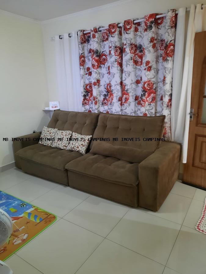 Casa, 2 quartos - Foto 5