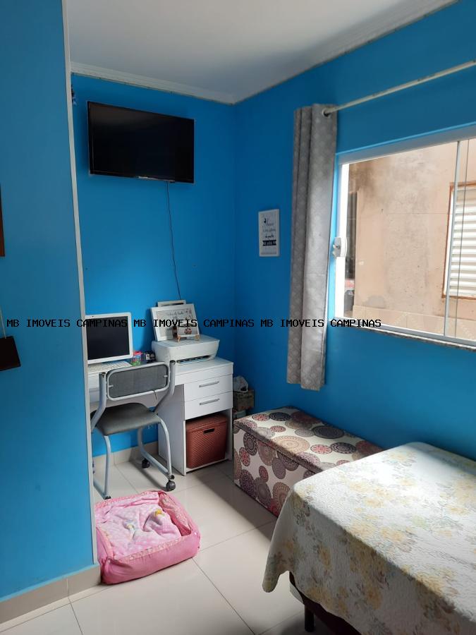 Casa, 2 quartos - Foto 8