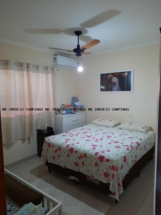 Casa, 2 quartos - Foto 9