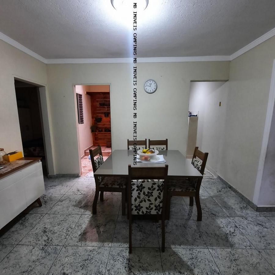 Sobrado, 6 quartos, 250 m² - Foto 7