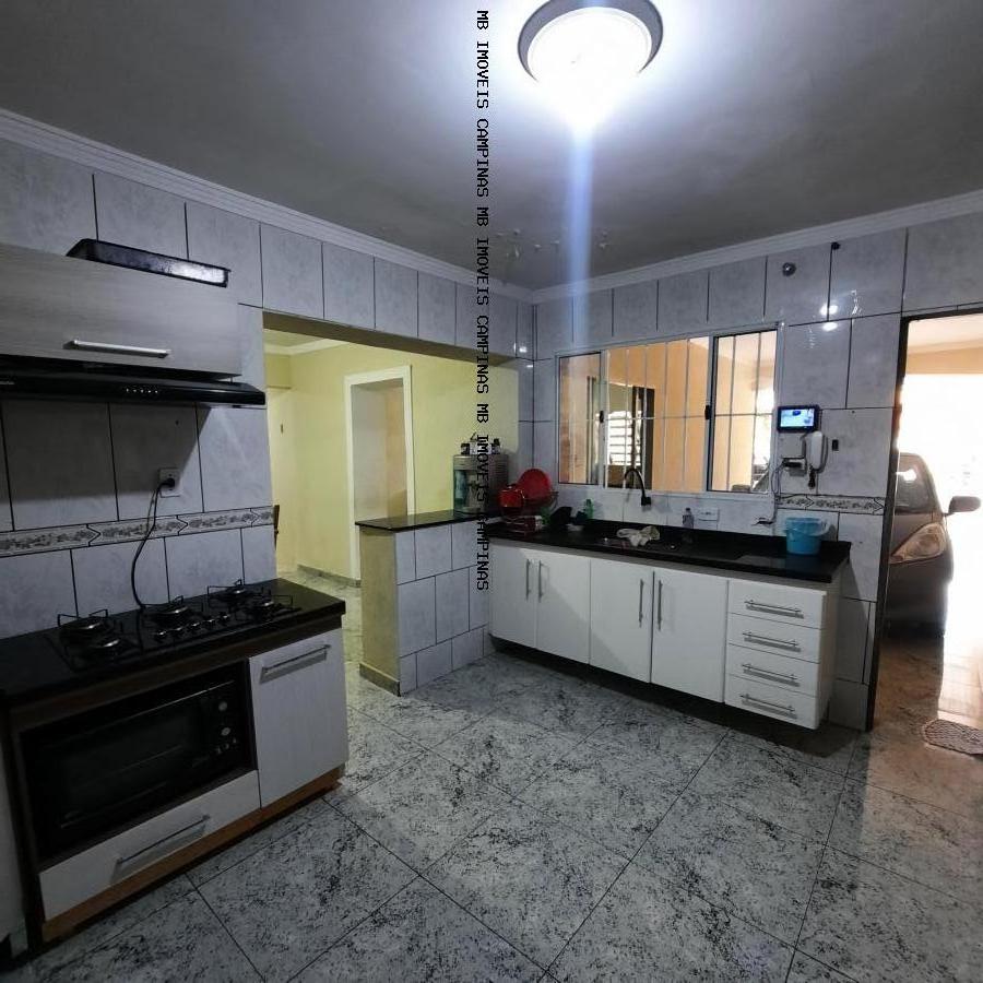 Sobrado, 6 quartos, 250 m² - Foto 8