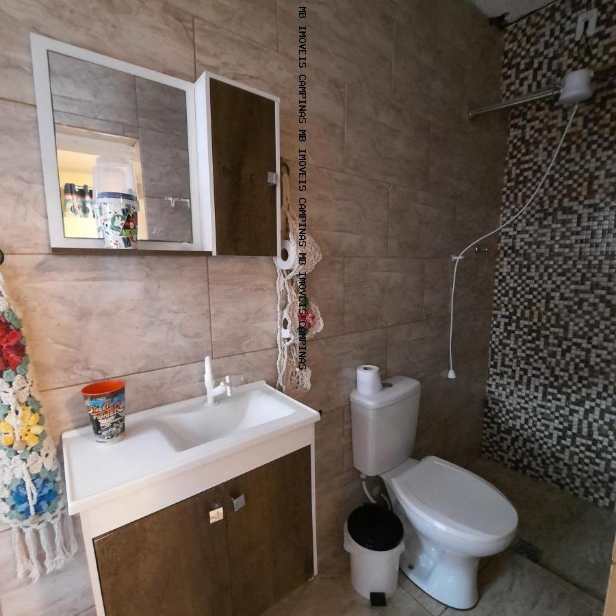 Sobrado, 6 quartos, 250 m² - Foto 11