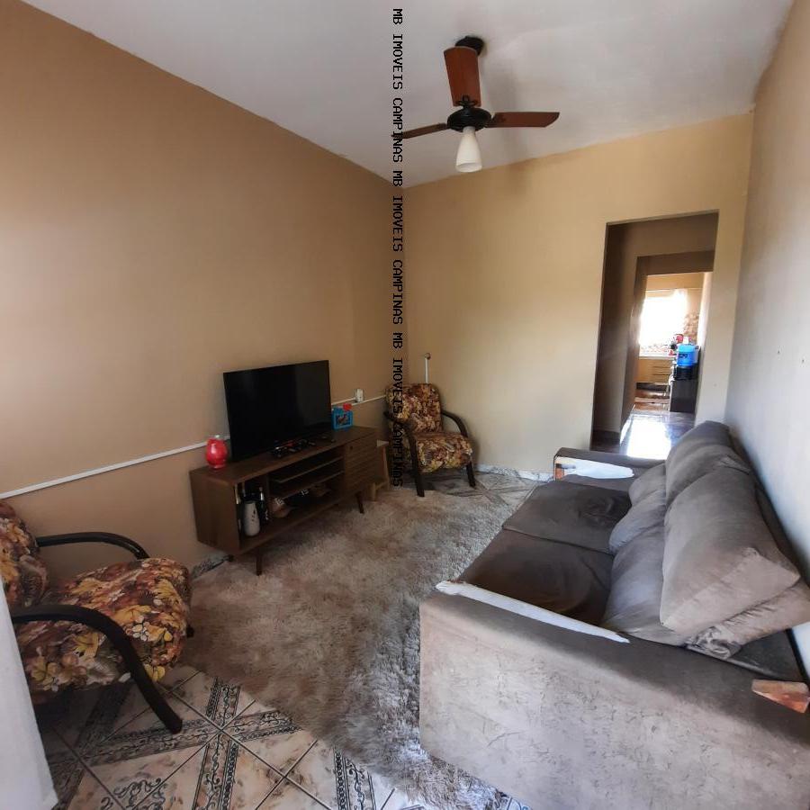 Sobrado, 6 quartos, 250 m² - Foto 13