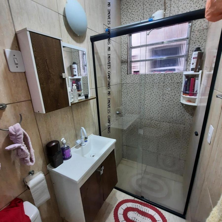 Sobrado, 6 quartos, 250 m² - Foto 14