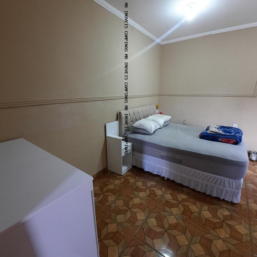 Sobrado, 6 quartos, 250 m² - Foto 17