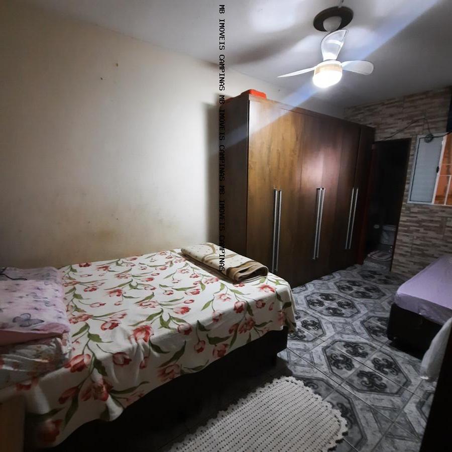 Sobrado, 6 quartos, 250 m² - Foto 20