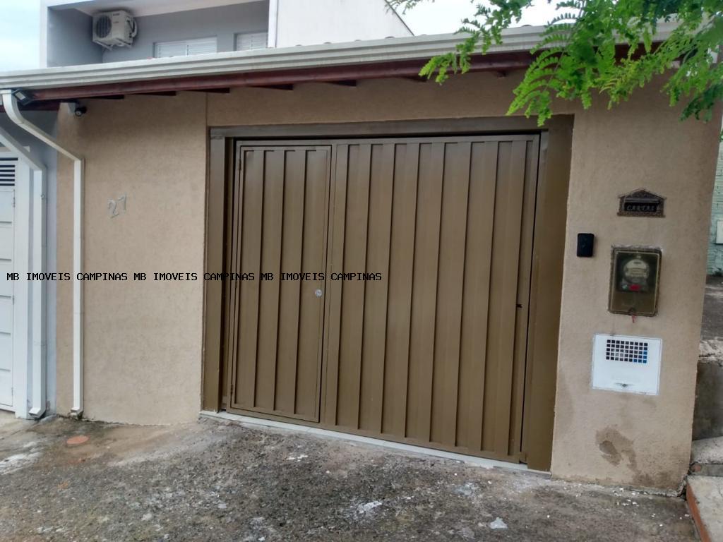 Casa, 2 quartos, 100 m² - Foto 1