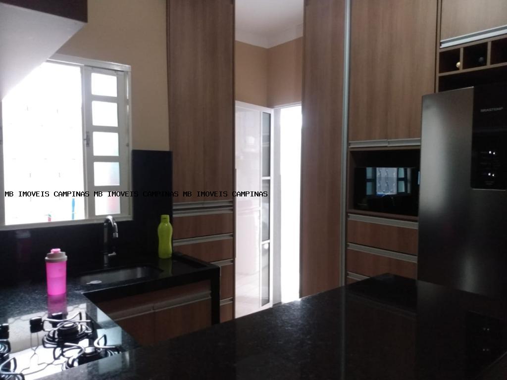 Casa, 2 quartos, 100 m² - Foto 3