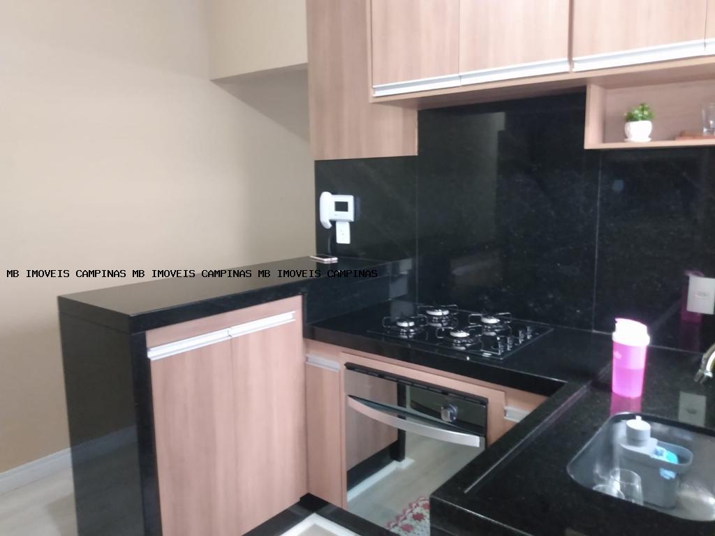 Casa, 2 quartos, 100 m² - Foto 4