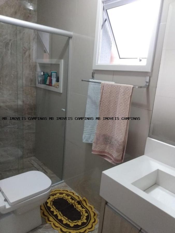 Casa, 2 quartos, 100 m² - Foto 7