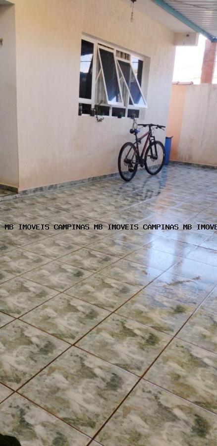 Casa, 3 quartos, 164 m² - Foto 1