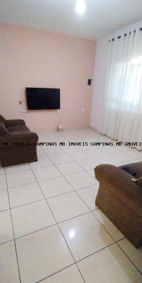 Casa, 3 quartos, 164 m² - Foto 3