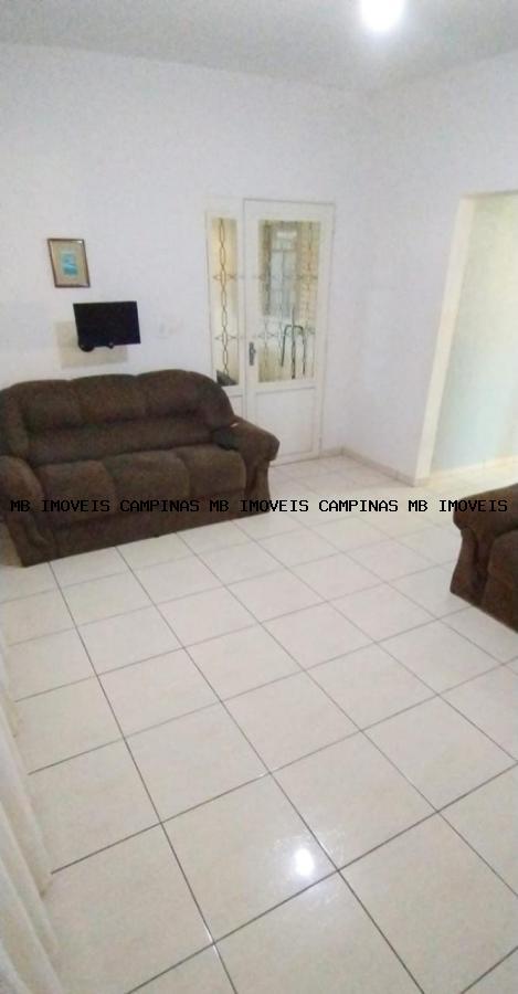 Casa, 3 quartos, 164 m² - Foto 4