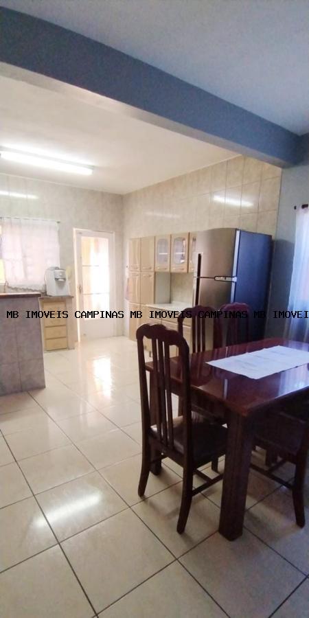 Casa, 3 quartos, 164 m² - Foto 5