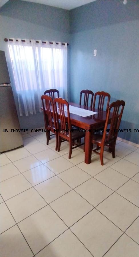 Casa, 3 quartos, 164 m² - Foto 6